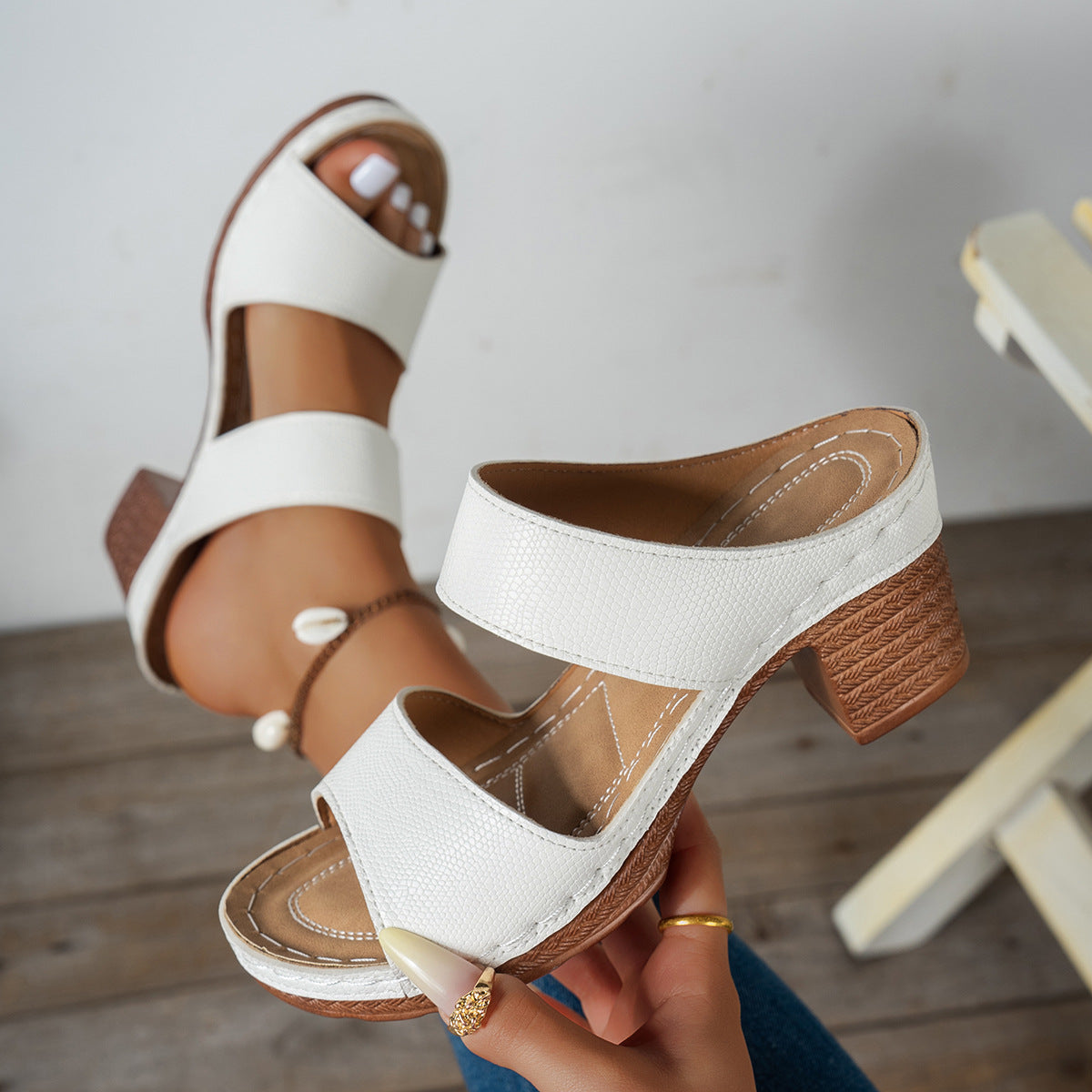 531530b0516e48a984e1e8021292a05a-Max