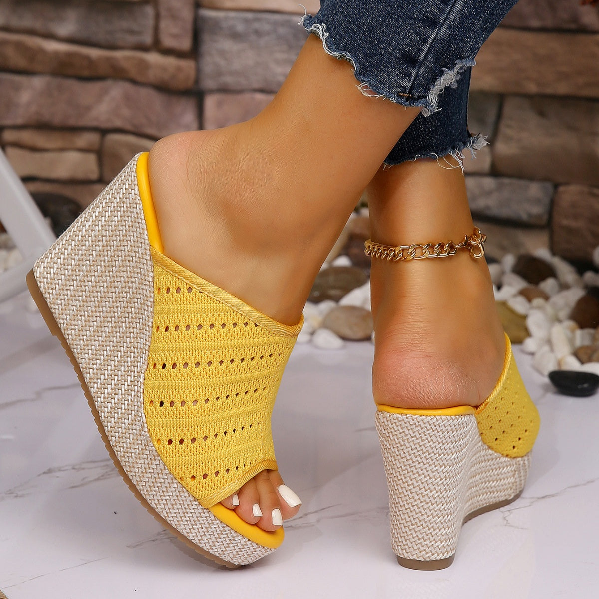 415a2bbb-1f31-4625-95c0-4fb2b48b6694-Max