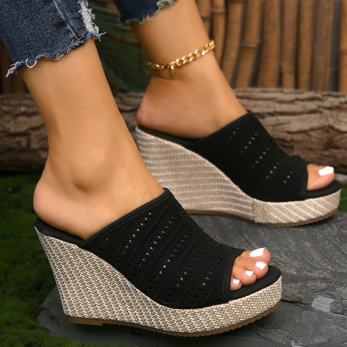 89181db0-14e6-42e7-96f0-b41b9ae3997b-Max